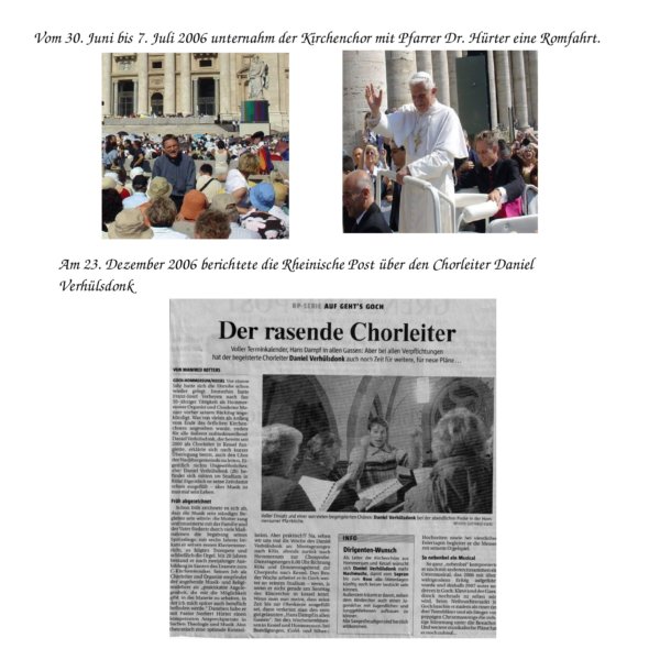 ../previews/003-135 Jahre Kirchenchor Kessel-024.jpg.medium.jpeg