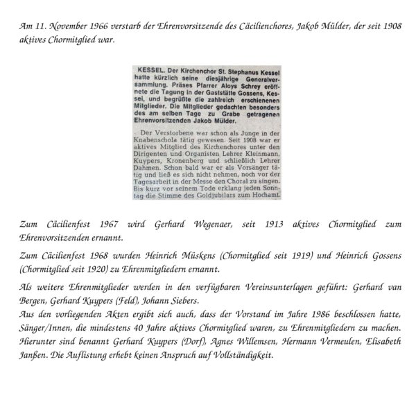 ../previews/014-135 Jahre Kirchenchor Kessel-014.jpg.medium.jpeg