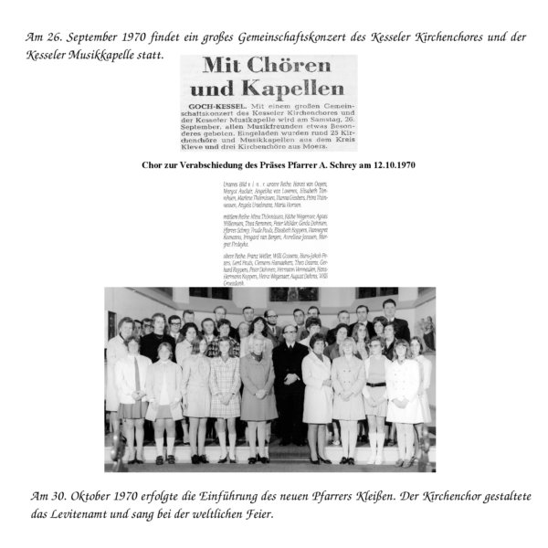 ../previews/015-135 Jahre Kirchenchor Kessel-015.jpg.medium.jpeg