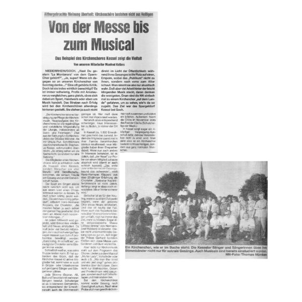 ../previews/021-135 Jahre Kirchenchor Kessel-021.jpg.medium.jpeg