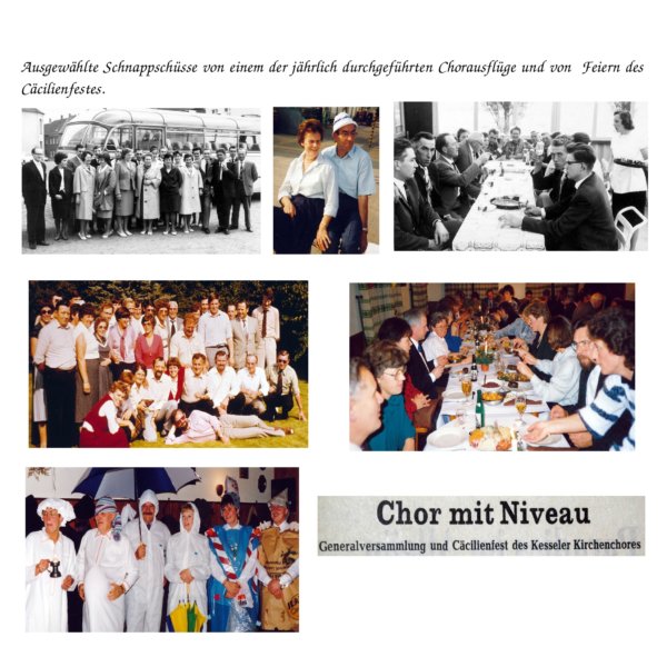 ../previews/024-135 Jahre Kirchenchor Kessel-025.jpg.medium.jpeg