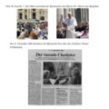 thumbnails/003-135 Jahre
                                  Kirchenchor Kessel-024.jpg.small.jpeg