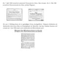 thumbnails/019-135 Jahre
                                  Kirchenchor Kessel-019.jpg.small.jpeg