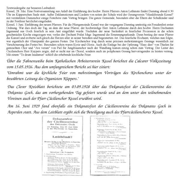 ../previews/009-135 Jahre Kirchenchor Kessel-008.jpg.medium.jpeg
