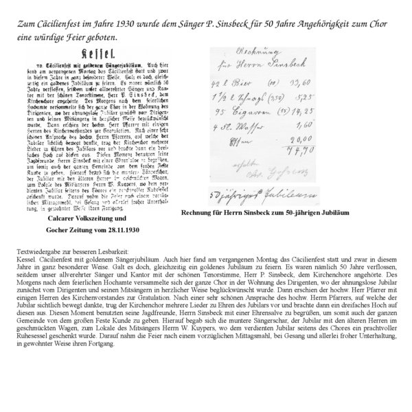 ../previews/010-135 Jahre Kirchenchor Kessel-009.jpg.medium.jpeg