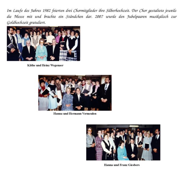 ../previews/017-135 Jahre Kirchenchor Kessel-017.jpg.medium.jpeg