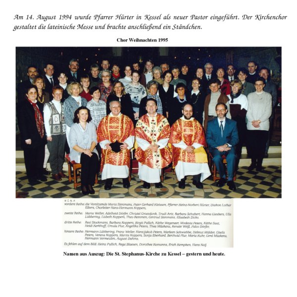 ../previews/022-135 Jahre Kirchenchor Kessel-022.jpg.medium.jpeg