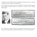 thumbnails/002-135 Jahre
                                  Kirchenchor Kessel-011.jpg.small.jpeg