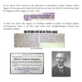 thumbnails/012-135 Jahre
                                  Kirchenchor Kessel-012.jpg.small.jpeg